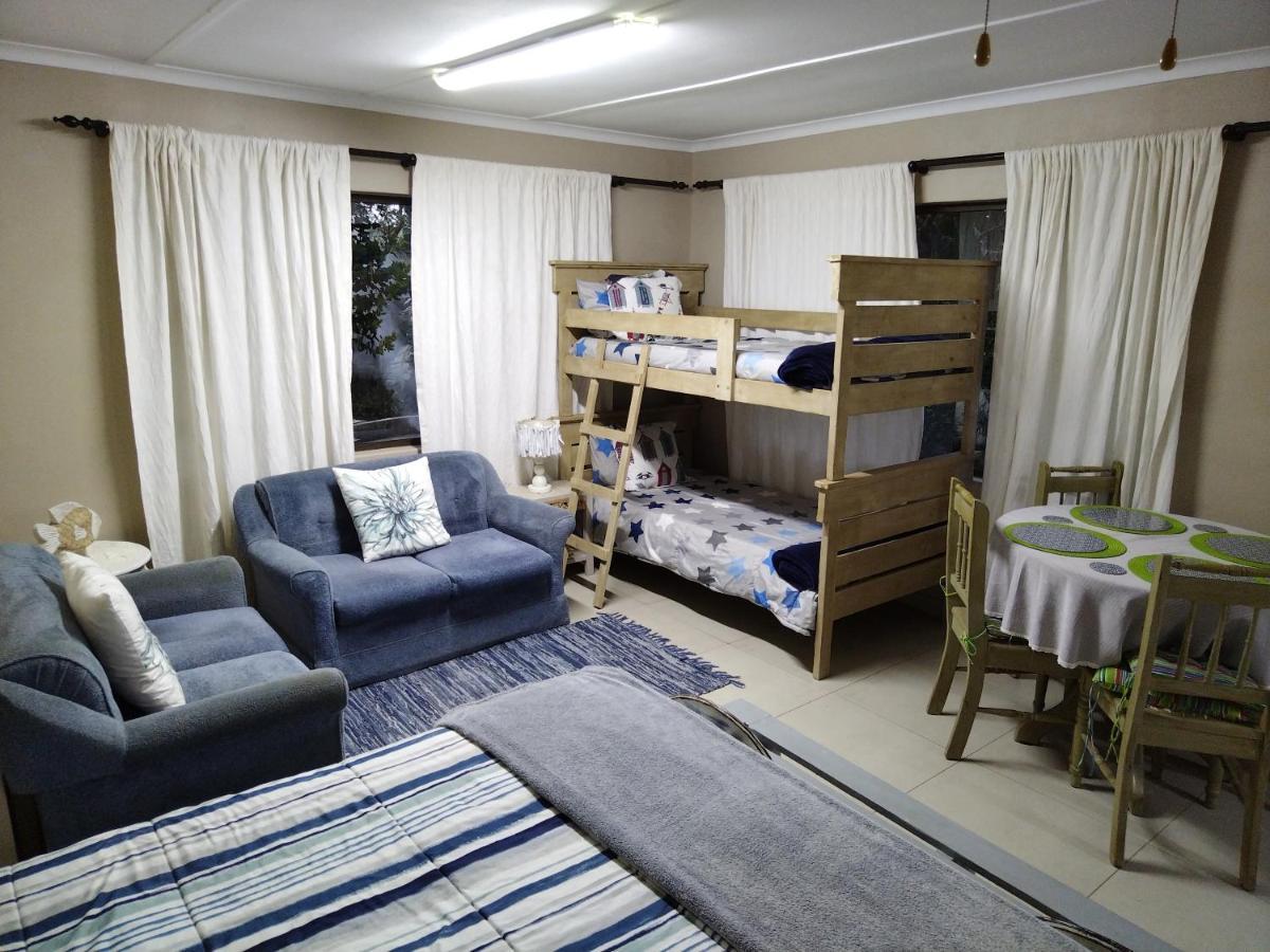 Dollies Place Bazley Beach Εξωτερικό φωτογραφία